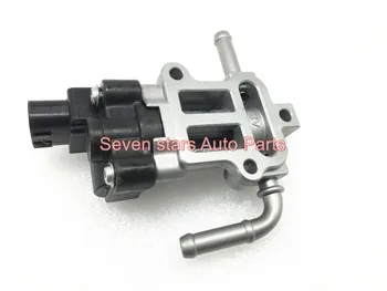 

Idle Air Control Valve IACV 22270-22040 2227022040 for Toyota