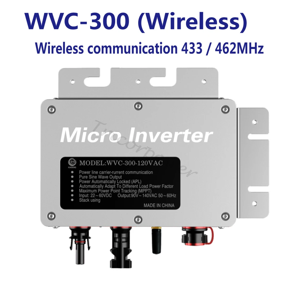wvc300 words