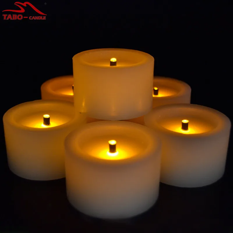 Online Get Cheap Fake Candles Alibaba Group