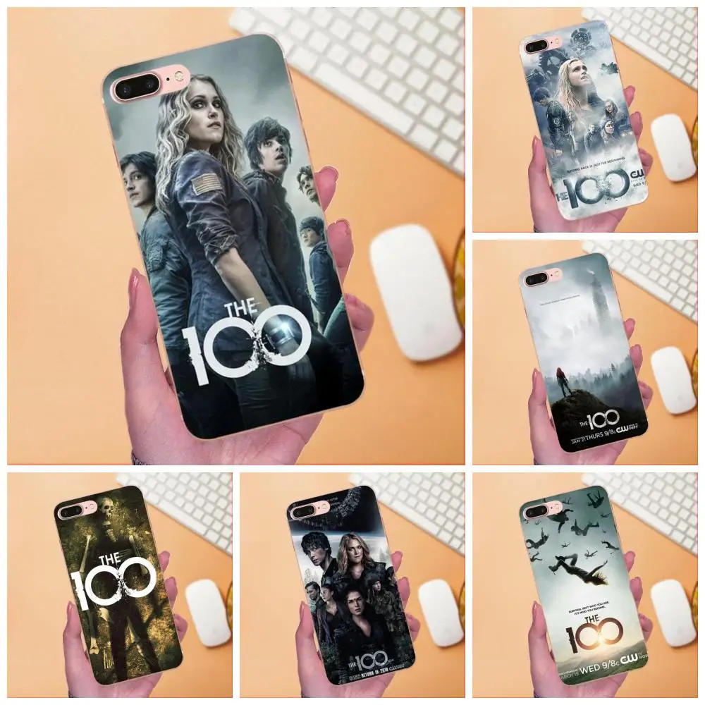 Мягкий ТПУ чехол для мобильного телефона Huawei Mate 7 8 9 10 20 P8 P9 P10 P20 P30 Lite Plus Pro 2017 Heda Lexa