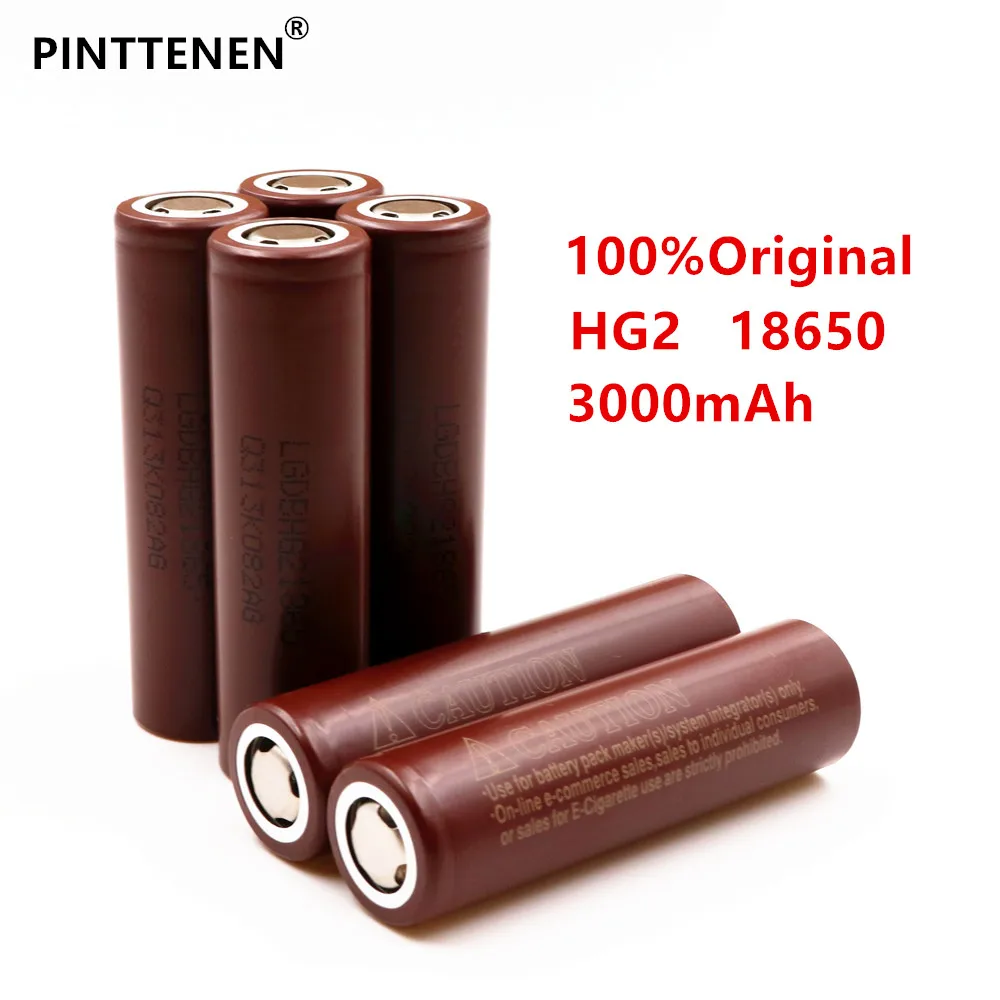 Battery limited. 18650 Hg2. Liitokala 18650 hg2 характеристики.