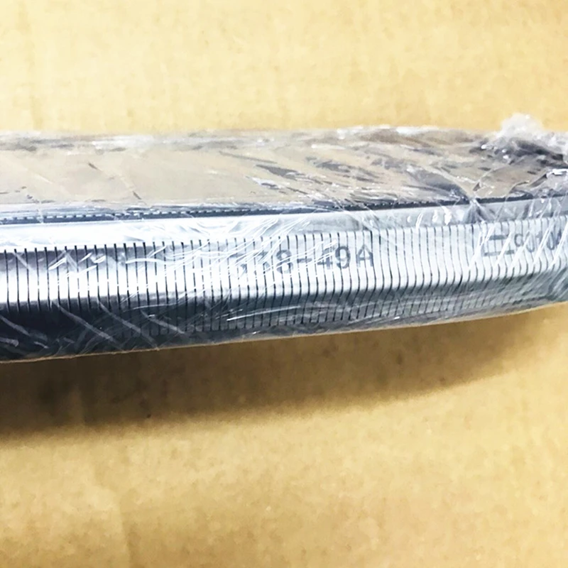 JF011E RE0F10A RE0F10B CVT Transmission Chain Belt 901066 RENAULT For MITSUBISHI PEUGEOT Fit NISSAN Car Accessories