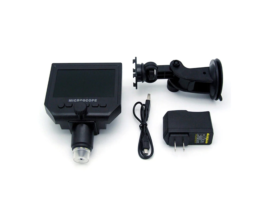 Microscope (7)
