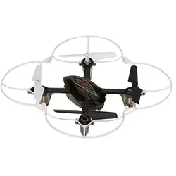 SYMA X11C 2.4 г 4CH 6 aixs гироскопа 3D флип Безголовый режим мини Drone Quadcopter Вертолет высокое качество игрушки-черный