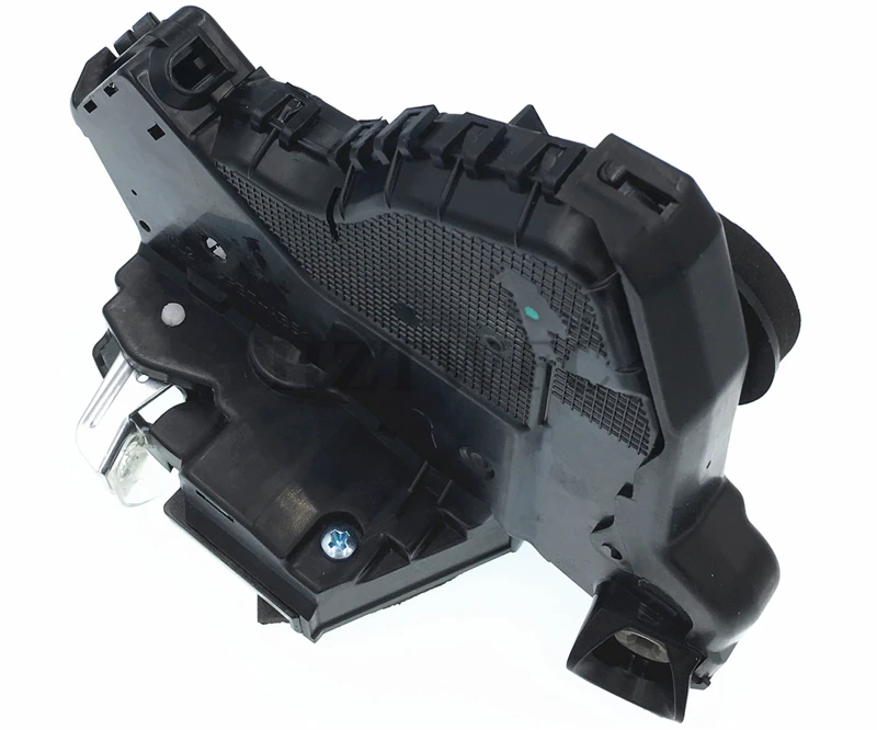 69040-06180 Front Left 