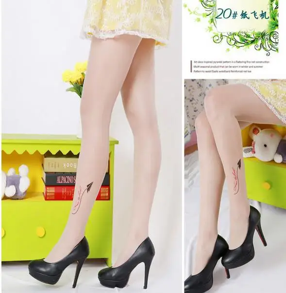 Slide image 5f66fe7a27c447508cc50a7333816ec0