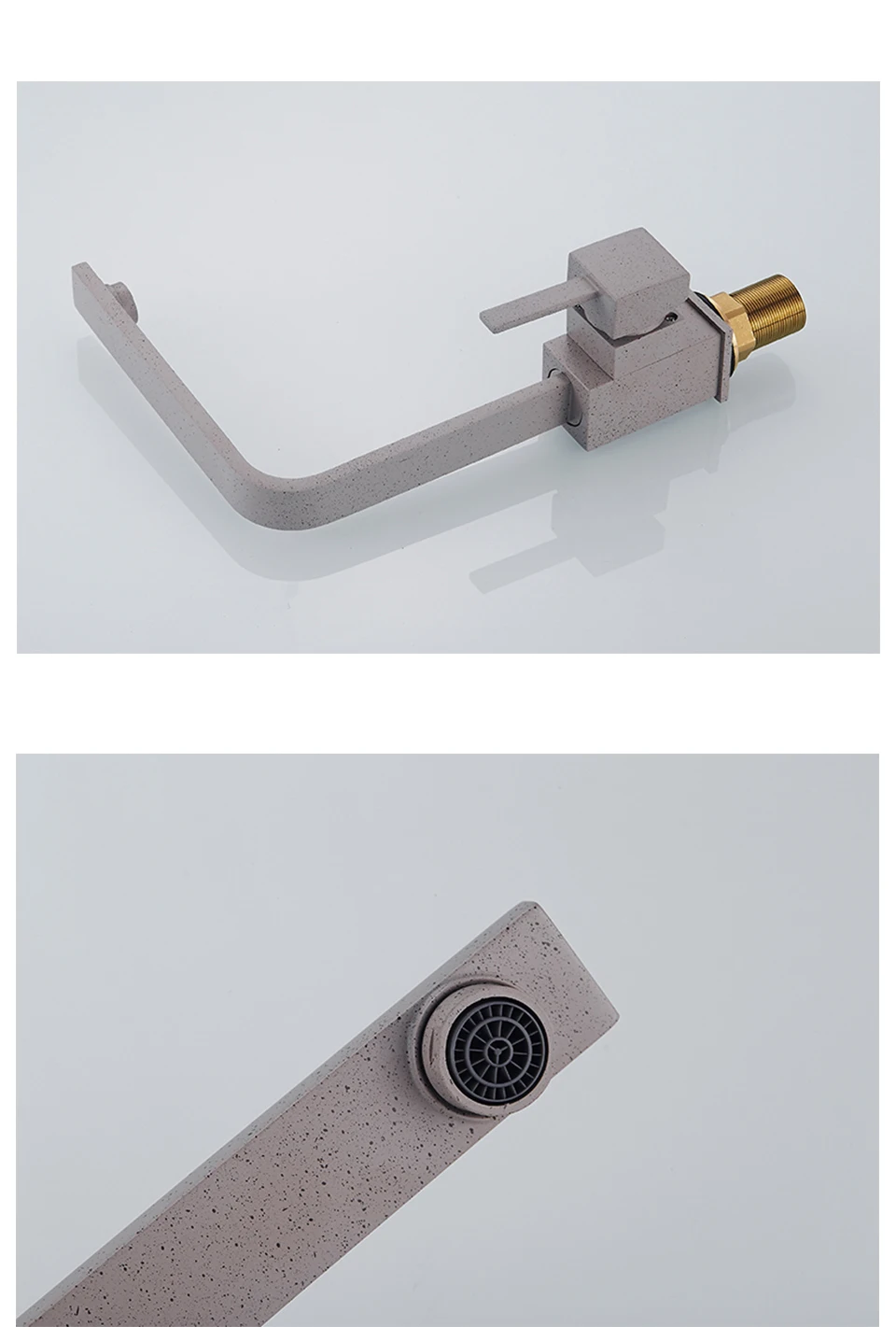 速卖通详情页-MK1204PD 4