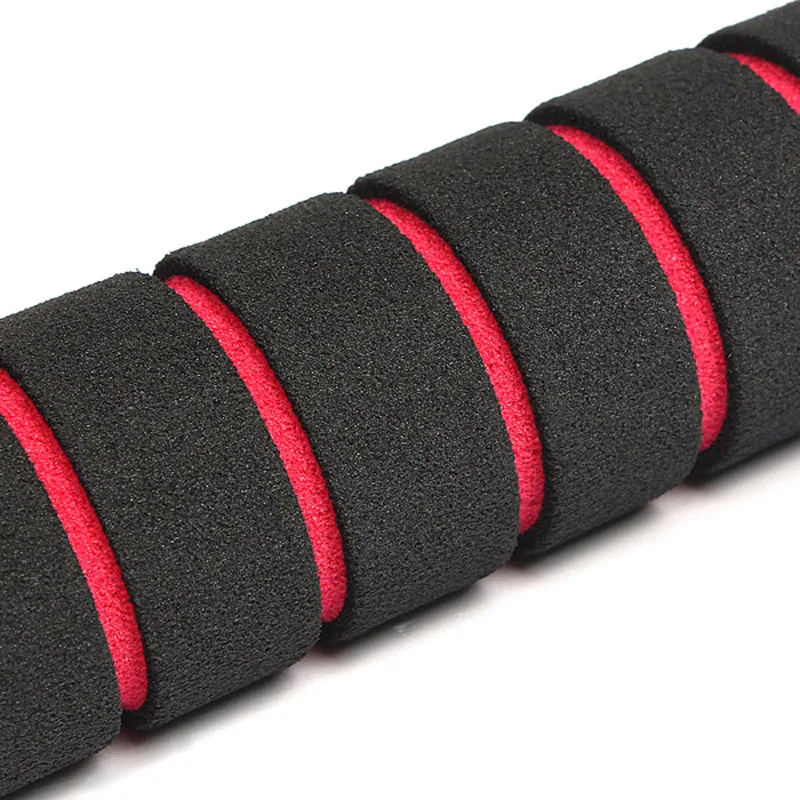1 пара противоскользящие губки для руля горного велосипеда|bar grips|handle bar gripsgrips bicycle