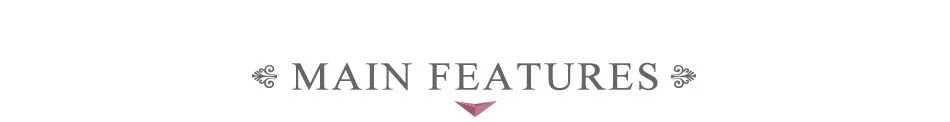 main feather