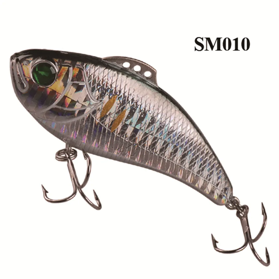 SM010