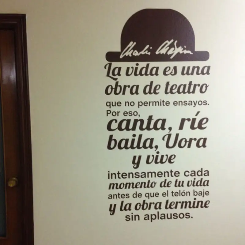 HTB1CZ6QSFXXXXaFXpXXq6xXFXXXJ