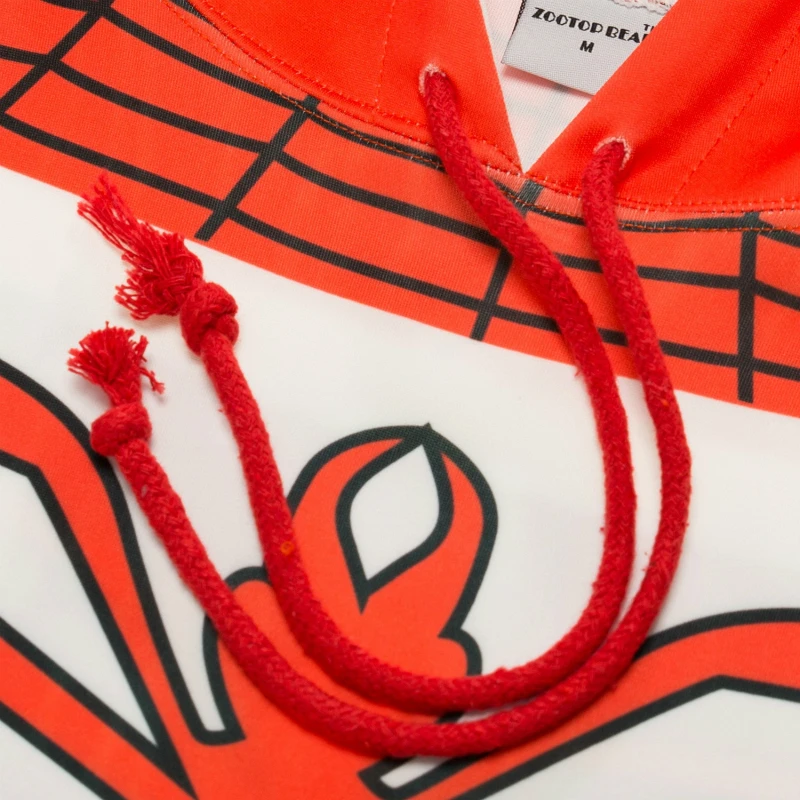 halloween costumes costume