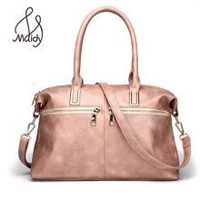 Maidy Роскошная Подушка Лоскутная форма Кожаный Клатч сумки на плечо женские сумки через плечо для женщин дизайнерские