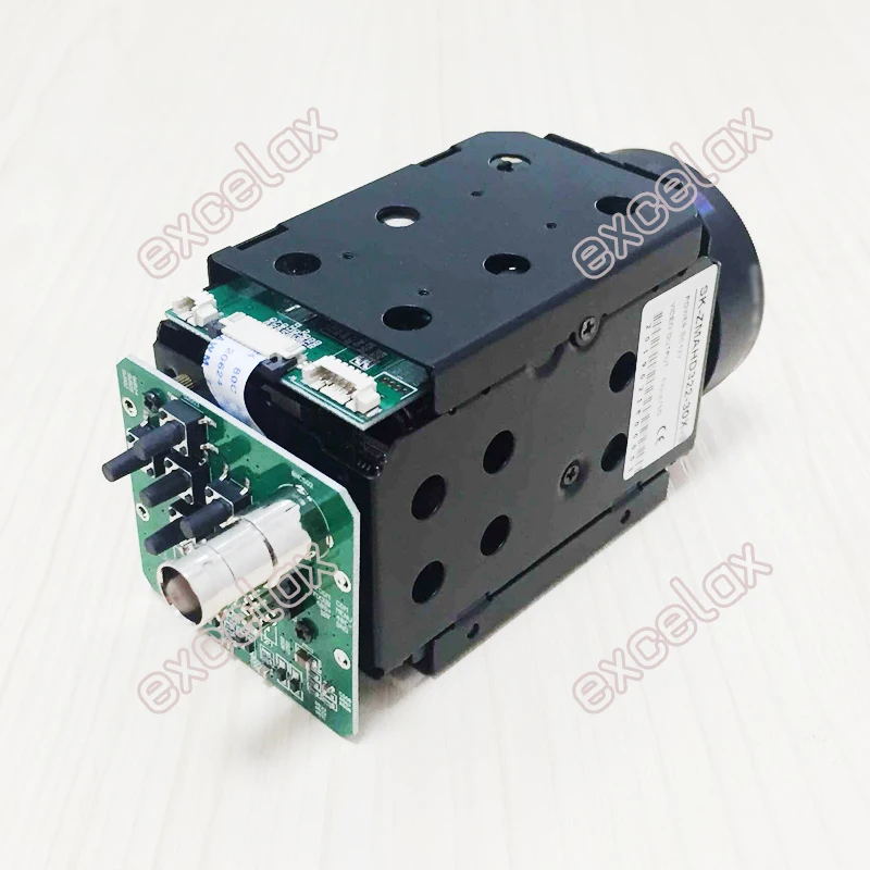 2MP zoom module_ext lens_ZMAHD322-30X-3 (5)2