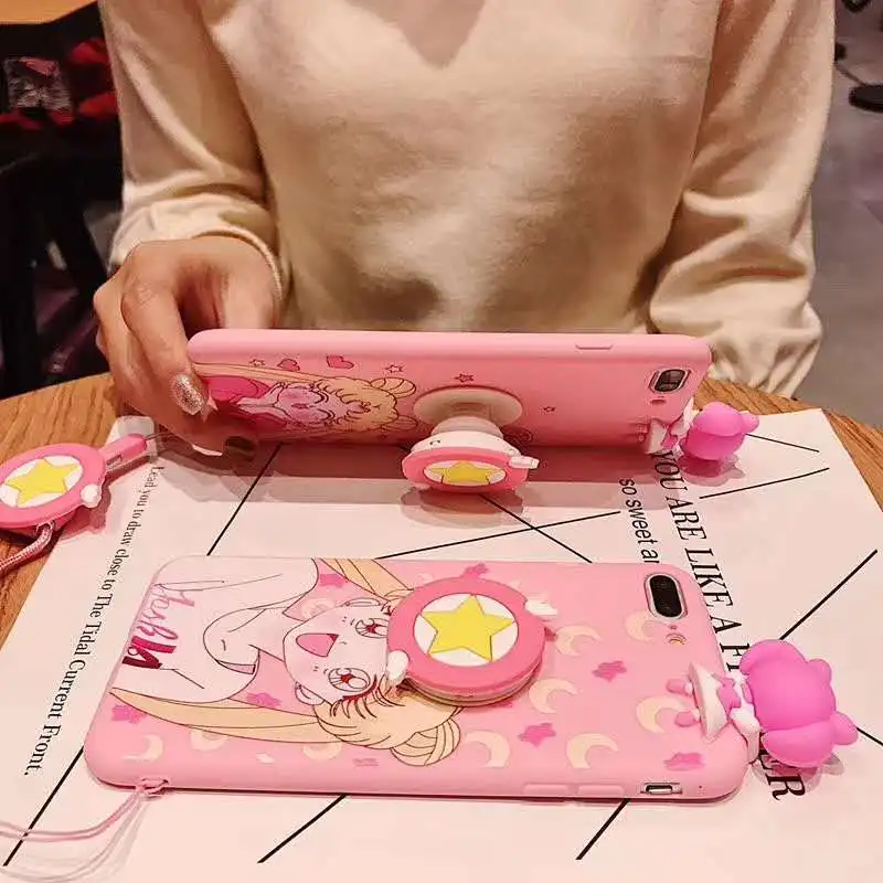 xiaomi redmi case (2)