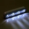 LED Lamps