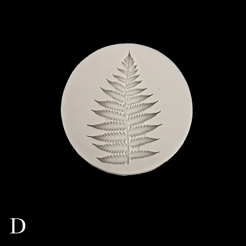 LTY-0139D