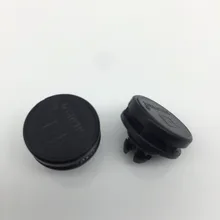 Подходит для типа оснастки в вентиляционных отверстиях может заменить серии вентиляционных заглушек