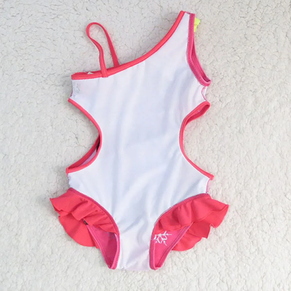SW072 girls swimwear 06-800X800