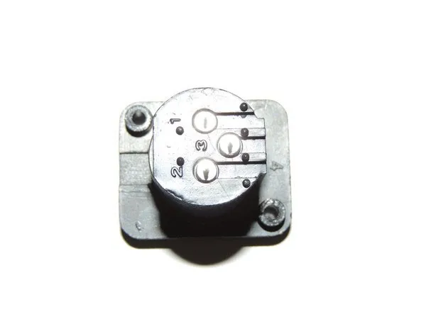DSCN7882
