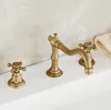 Bathroom Fixture