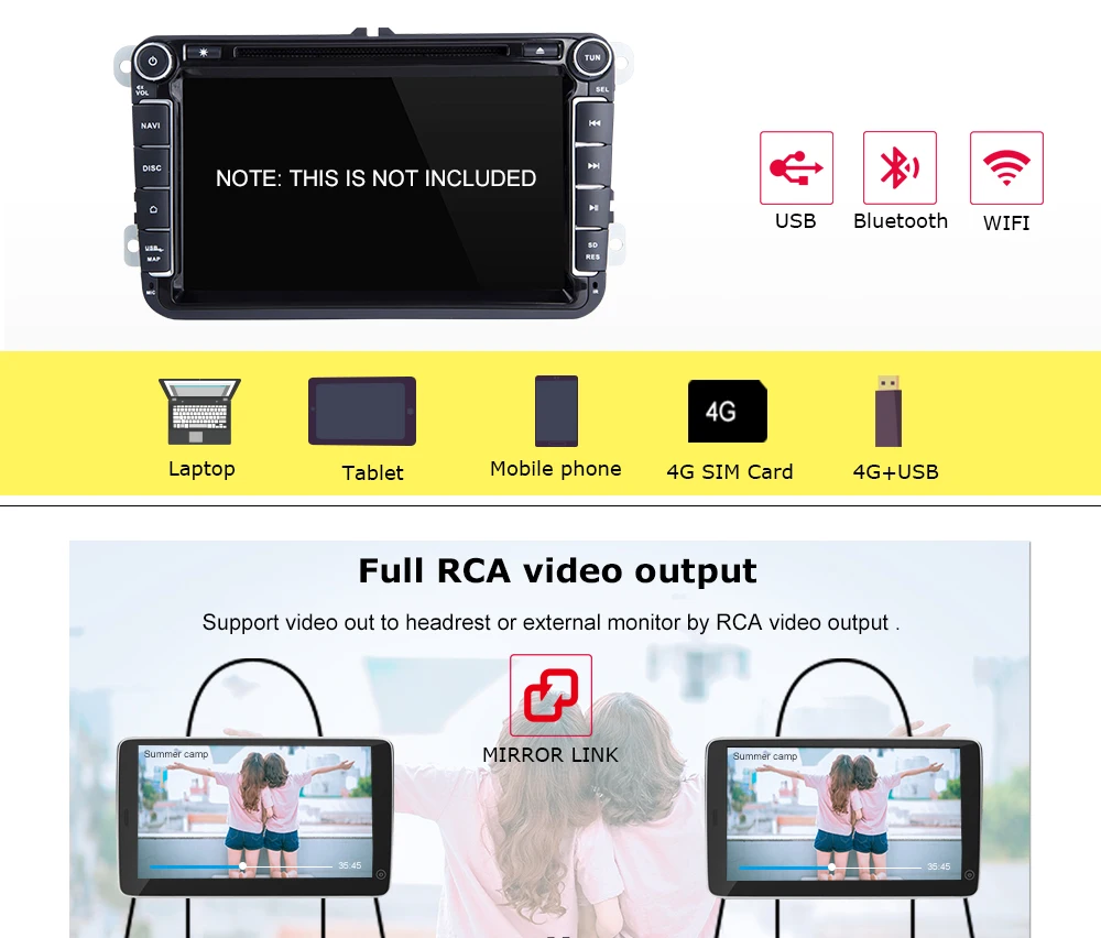 Best Josmlie 2 din Android 9.0 Car DVD Player Car Radio For Skoda Octavia 2 Superb VW Passat B6 Seat Leon Golf 5 T5Amarok Volkswagen 9 Best Josmlie 2 din Android 9.0 Car DVD Player Car Radio For Skoda Octavia 2 Superb VW Passat B6 Seat Leon Golf 5 T5Amarok Volkswagen 9
