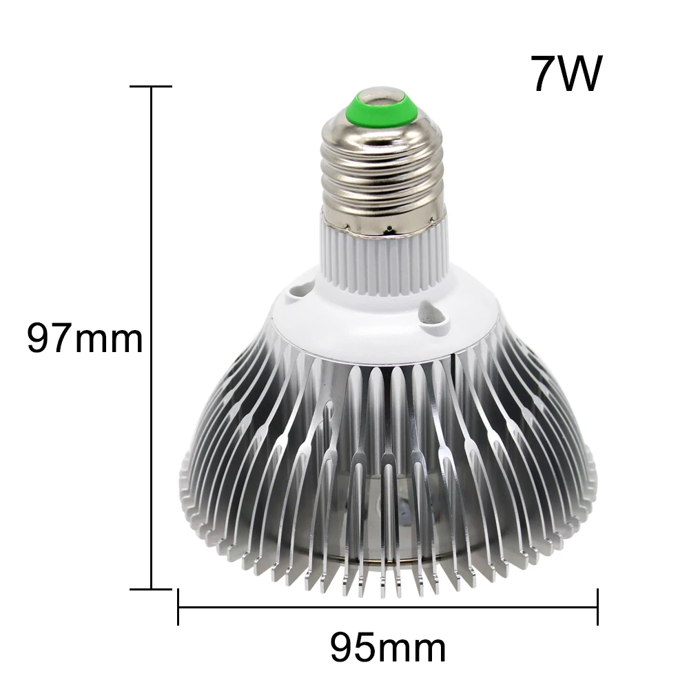 14W_A-PARD_Size_Market