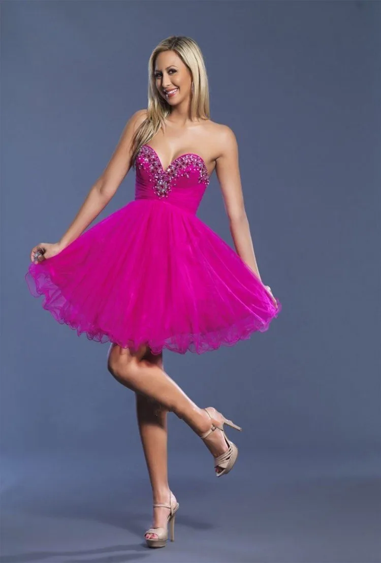 Semi Formal Dresses Teens 9th Grade