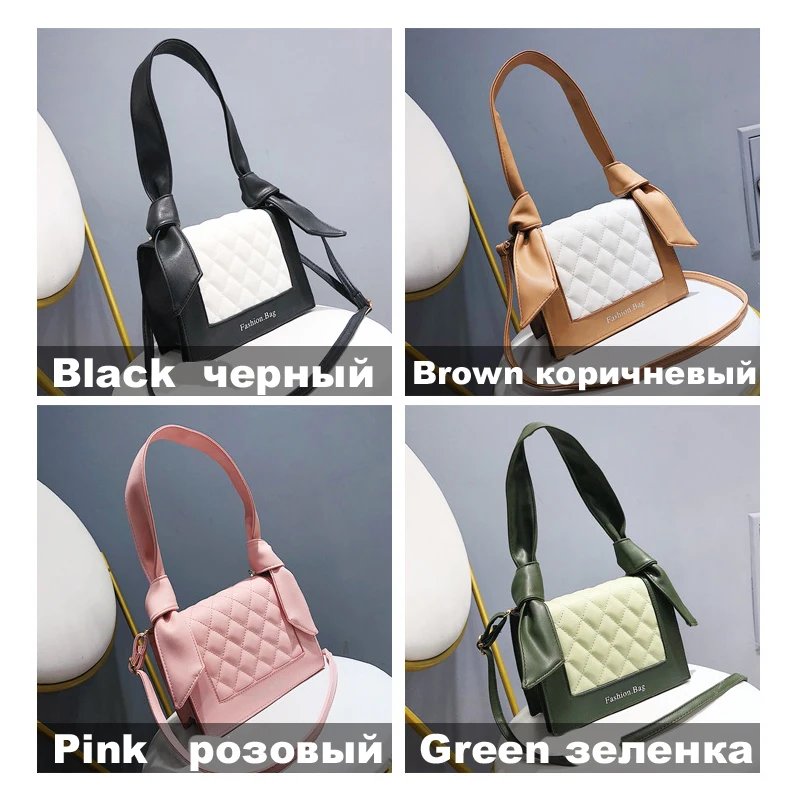 bag (9)
