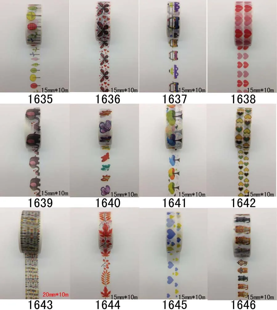 1635-1646