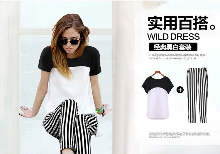 T-shirt-Suit_03
