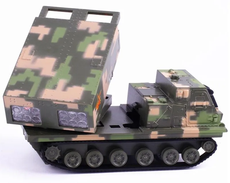 36020161220230021598