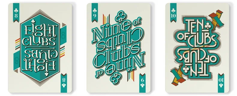 1 шт., типограф палубе нам коллекция Покер игральных карт magic реквизит новые Запечатанные маг забавные двухслойные Magia фокусы