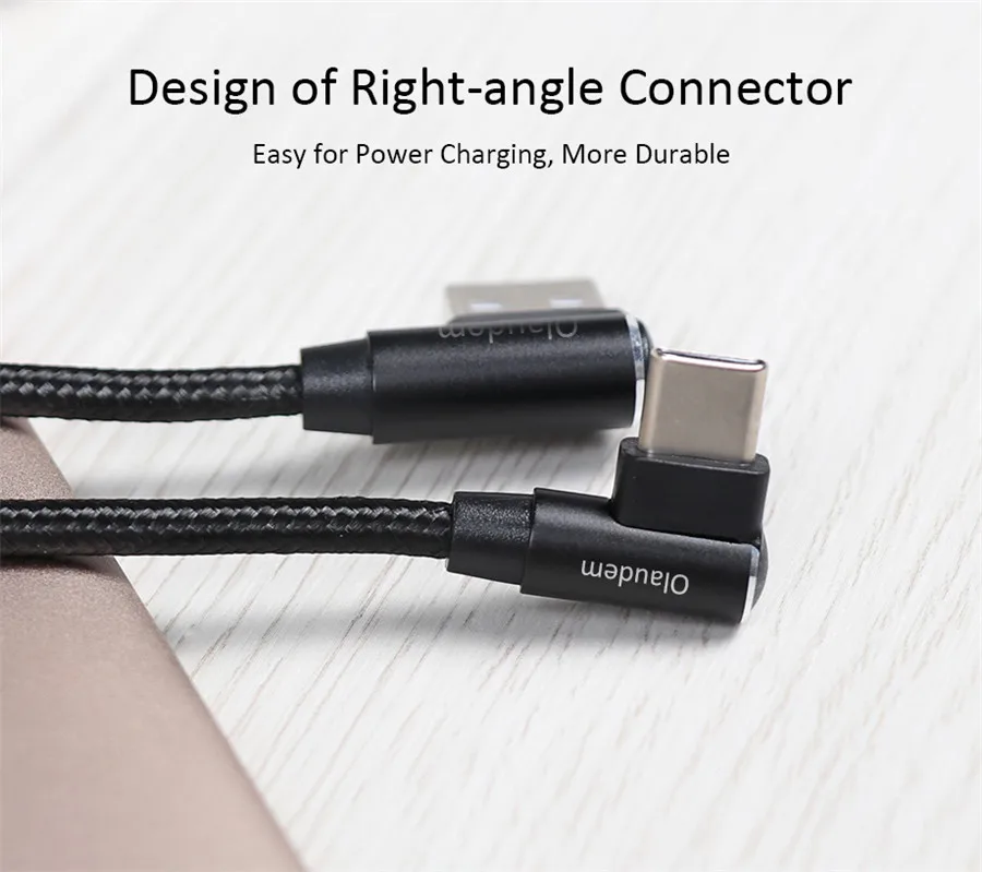 USB Type C Cord (4)