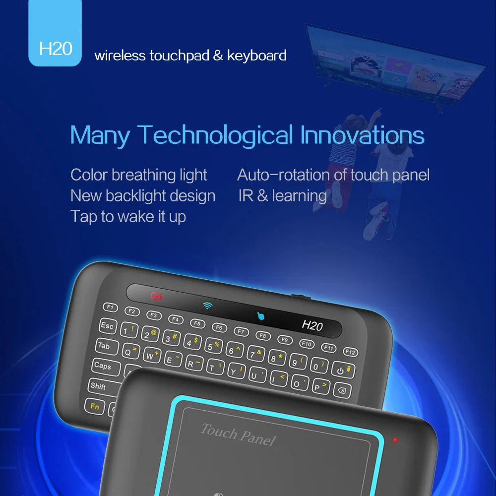 H20_Description_EnglishVersion_01