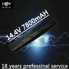 7800mah BATTERY FOR HP Pavilion DV9000 DV9100 DV9200 DV9300 DV9400 DV9500 DV9600 DV9700 HSTNN-IB34 HSTNN-LB33 batteria akku 7800mah BATTERY FOR HP Pavilion DV9000 DV9100 DV9200 DV9300 DV9400 DV9500 DV9600 DV9700 HSTNN-IB34 HSTNN-LB33 batteria akku