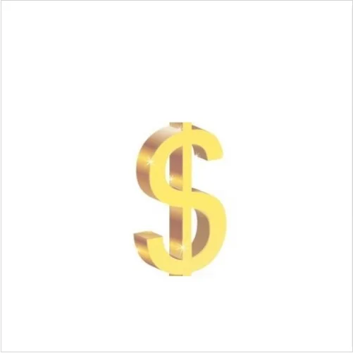 

US$0.01 Special Link of Resend Order for the Buyer with Tracking No. Online