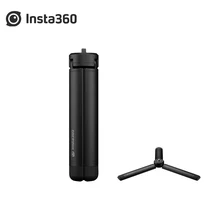 Insta360 ONE X держатель стабилизаторов камера аксессуары комплект портативный ручной держатель кронштейн Подставка Штатив для Insta 360 ONE и EVO