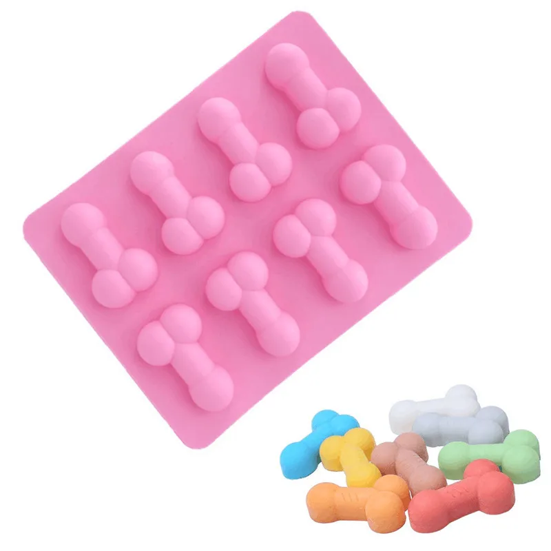 Chewable d3. Chewable d3