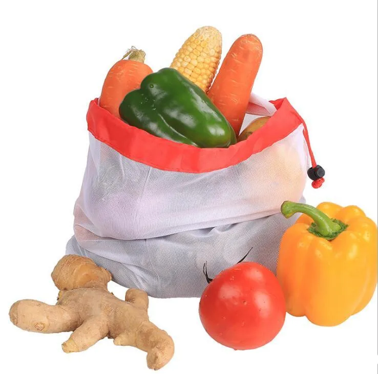 reusable-cotton-mesh-grocery-shopping-produce (3)