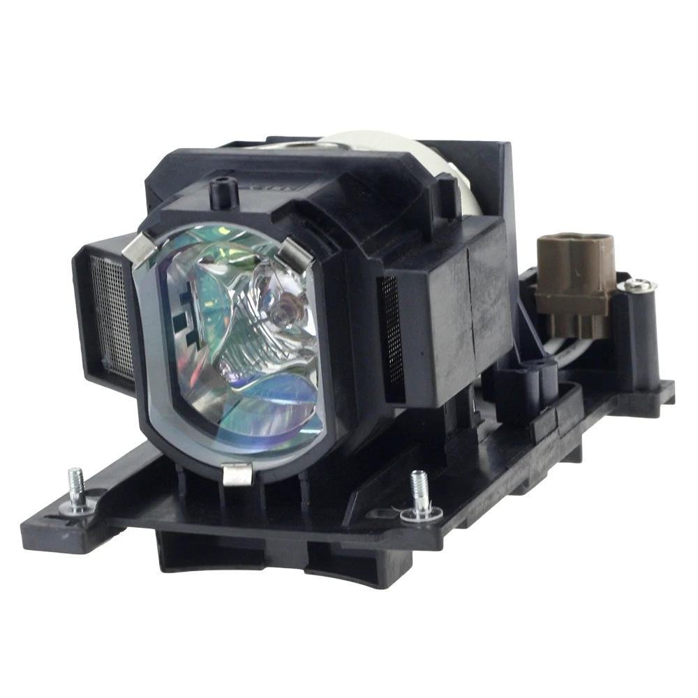 

DT01171 Original Projector lamp for Hitachi CP-WX4021N/CP-WX4022WN/CP-X4021N/CP-X4022WN/CP-X5021N/CP-X5022WN/CPX4021N