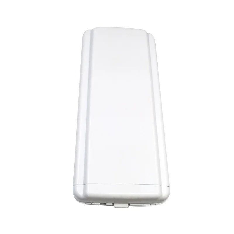 9344 9331 чипсет WIFI маршрутизатор ретранслятор длинный диапазон 300Mbps2. 4G5. 8 ГГц