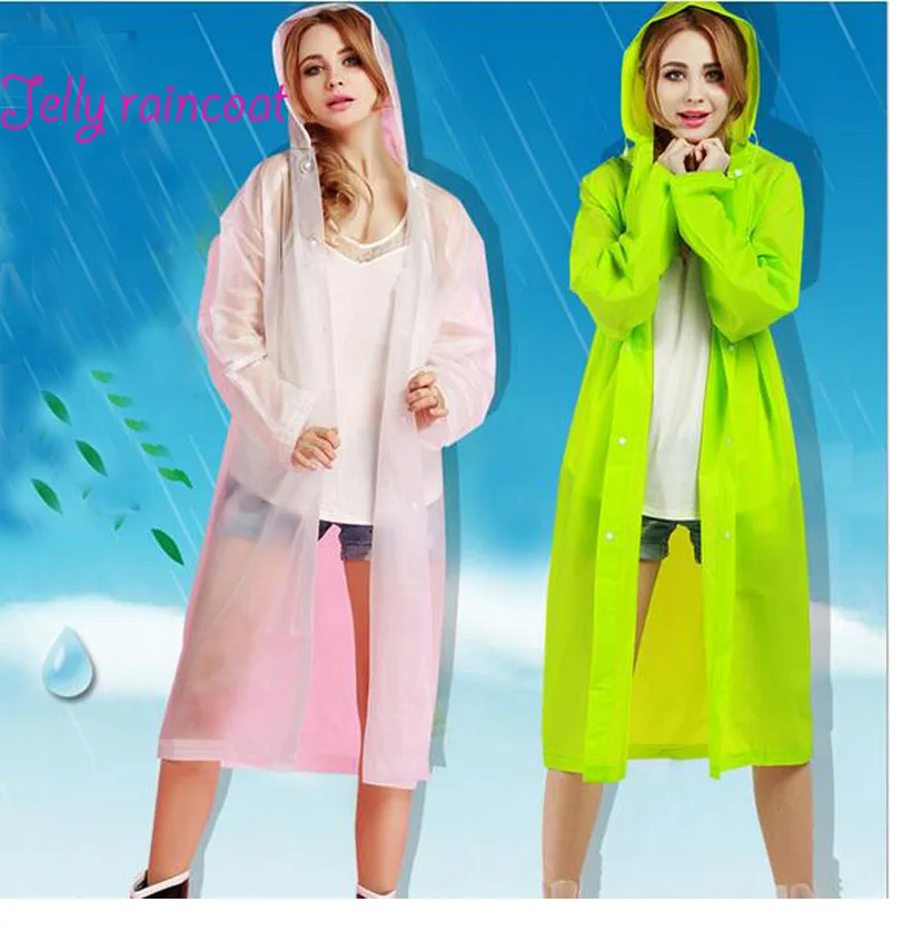 at se daytime budbringer Nice Raincoat Cheap Sale, UP TO 54% OFF | www.investigaciondemercados.es