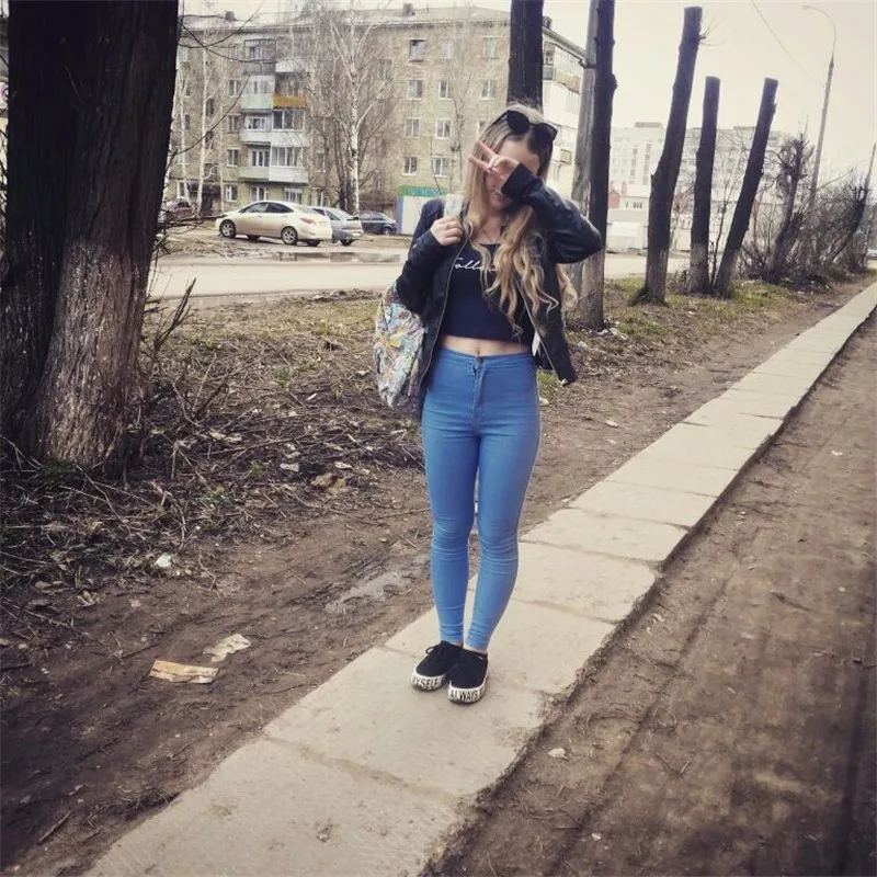 UT80tvRXEJXXXagOFbXS