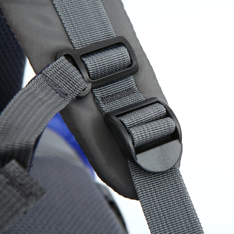 CC12-004 (15)