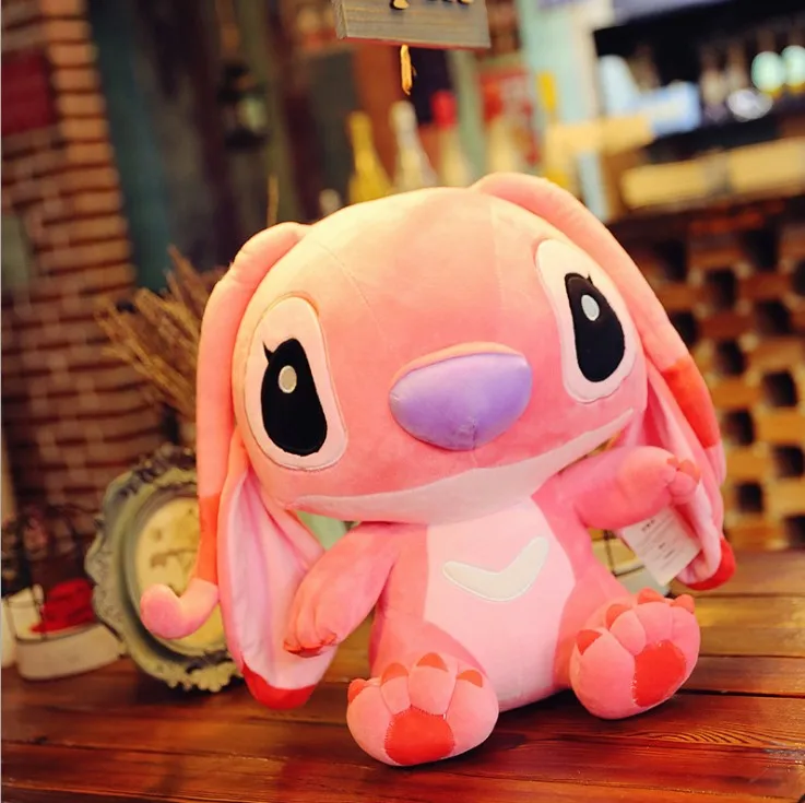 20171015163929