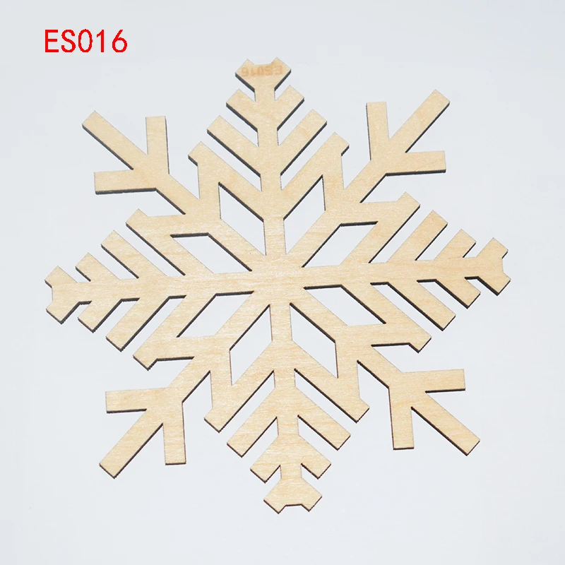 ES016