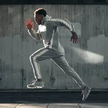 Новые бренды для мужчин спортивная толстовки комплект осенний костюм одежда костюмы мужской кофты и пальто для будущих мам