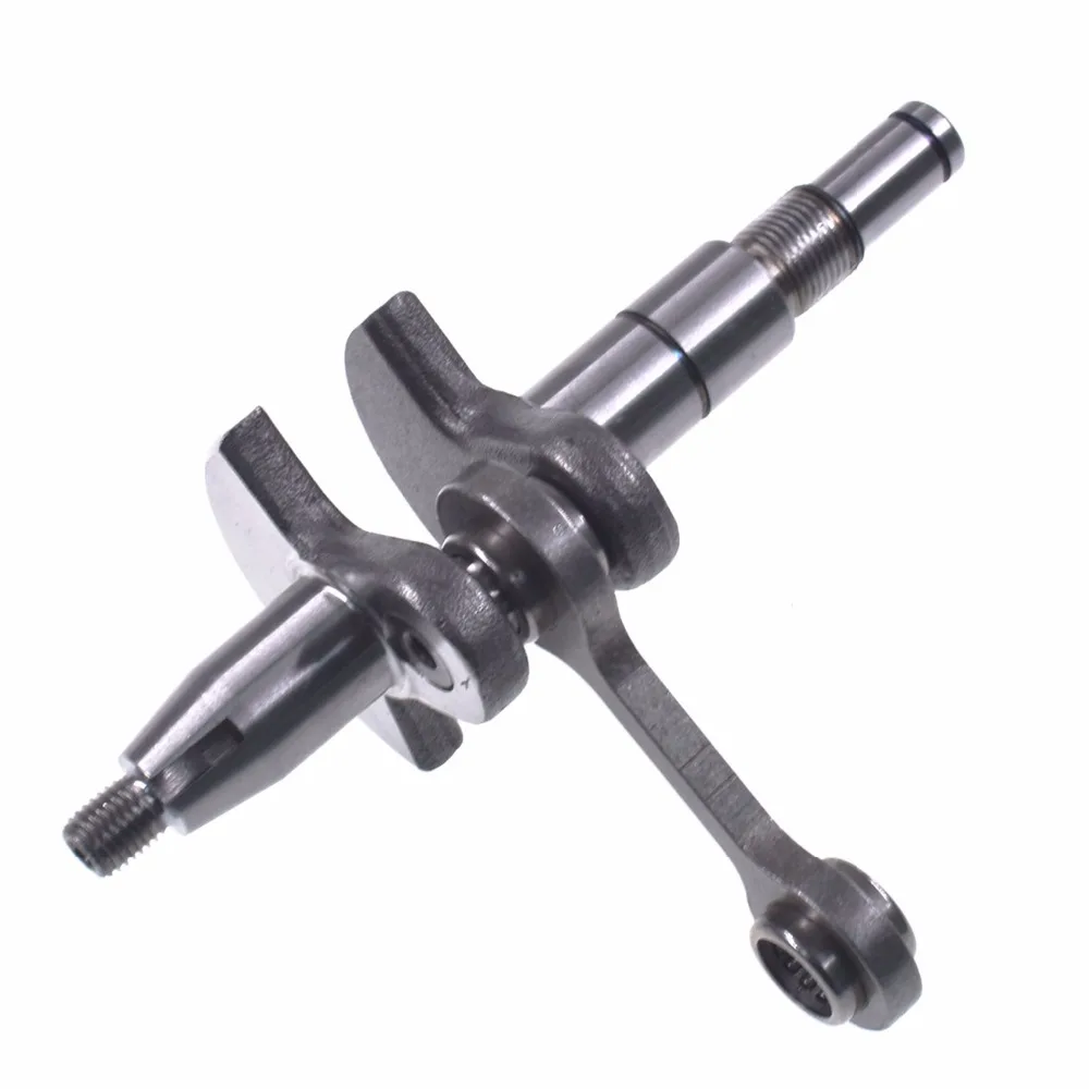 Crankshaft Crank For STIHL Chainsaw 018 MS180 Replacement Parts OEM