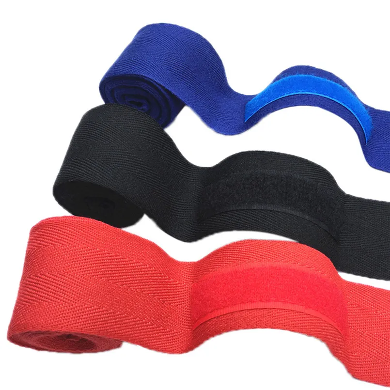 CJM81119521_20181119114617036